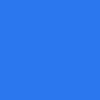 blue-bg-flat-2b77ee