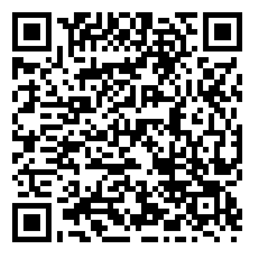 HelloGlobe - App Store QR code