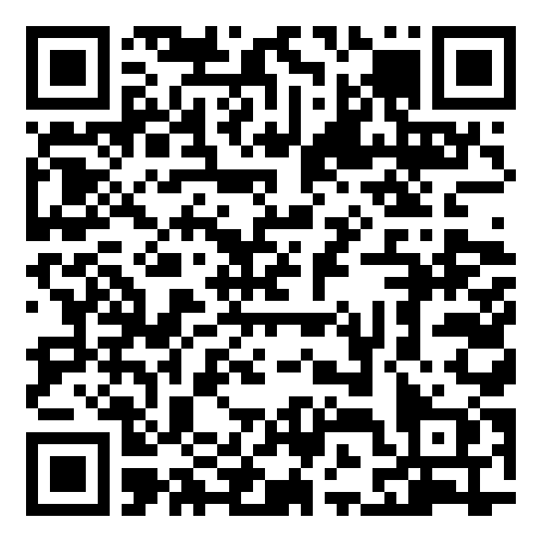 HelloGlobe - PlayStore QR code
