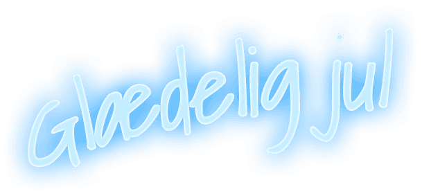 glaedelig-jul