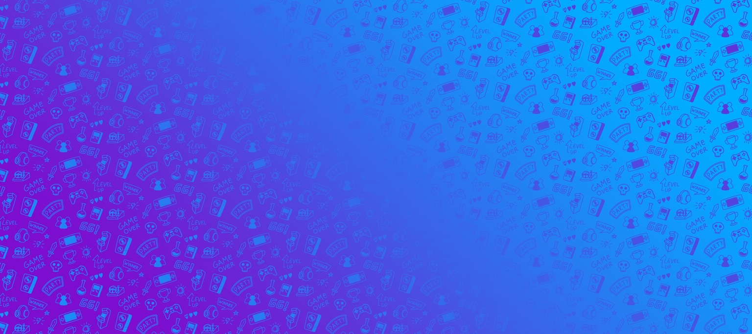 bg-desktop 8